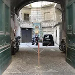 Plebiscito Home