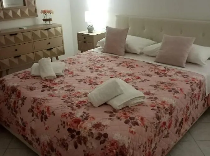 Plebiscito Home