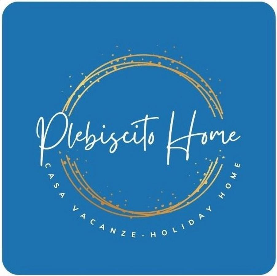 Plebiscito * Naples